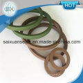 Manufacturer POM PTFE Bronze Guide Ring